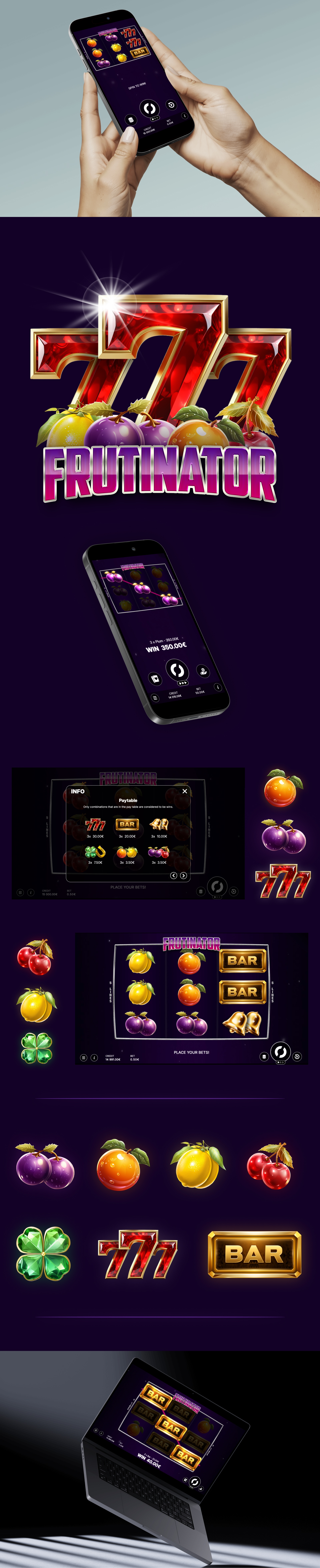 DropData long preview